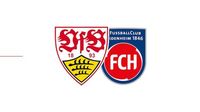 Pre-match facts: 1. FC Heidenheim