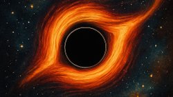 Zaman Bükülür mü?