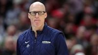 Akron Zips basketball vs Arizona prediction: Our pick for 2025 NCAA Tournament first round