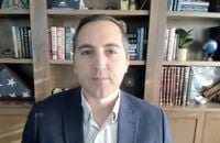 What to expect from snapback sanctions on Iran