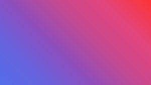 Mikroevrim ve Makroevrim: Harfler ve Renkler Üzerinden Basit Evrim Anlatımı!