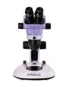 MAGUS Stereo 7B Stereomikroskop