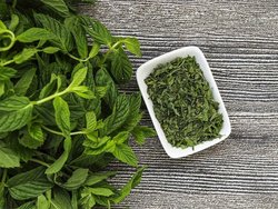 Nane yediğimizde nasıl oluyor da ferahlık hissediyoruz?