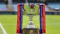 ISL 2025 final, Mohun Bagan vs Bengaluru FC Live Updates: MBSG 0-1 BFC, Bengaluru take lead via own goal