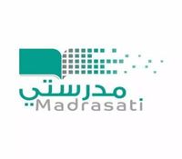 لا تفوت الفرصة.. خطوات التسجيل في منصة مدرستي 1446...تفاصيل اكثر