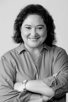 Charlotte Butler