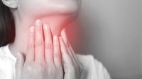 'Razor blade throat': What to know about COVID-19 variant NB.1.8.1
