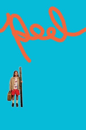 Peel (Film) - Evrim Ağacı