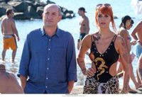 Giovedì 17 aprile su Canale 5 va in onda il film “Come un gatto in tangenziale”