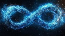 Sonsuzluk Nedir? Karadeliklerin Merkezinde Sonsuz Yoğunluk Olmaya Bilir Mi?