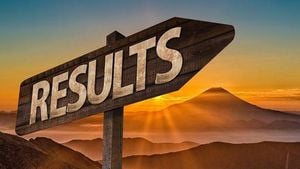 Jharkhand Board Set To Announce 10th And 12th Results