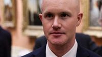 Dit zijn de Nederlandse broers die €2,6 miljard innen van Coinbase