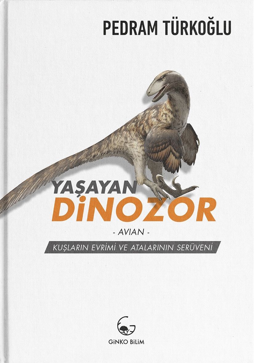 Avian: Yaşayan Dinozor