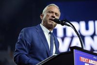 FACT FOCUS: RFK Jr.'s reasons for cutting mRNA vaccine not supported by evidence