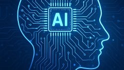 Yapay zeka İstanbul'da olan depremler hakkında ne diyor?Büyük İstanbul depreminin habercileri mi?