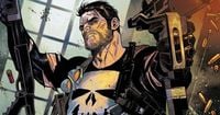 Spider-Man: Brand New Day’s Punisher Plot Revealed in New Rumor - Comic Book Movies and Superhero Movie News - SuperHeroHype