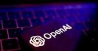 OpenAI hits $500 billion valuation after share sale to SoftBank, others, source says