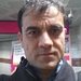 Murat Gökdemir