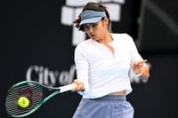 Emma Raducanu lands nightmare draw despite Australian Open seeding