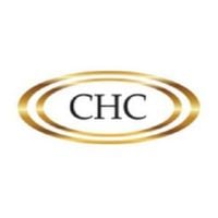 27% Revenue Growth: Coffee Holding Co. Reports Mixed Q3 Results Amid Historic Coffee Price Volatility