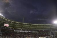 Флуминенсе – Сантос: прогноз и ставка на матч чемпионата Бразилии — 14 апреля 2025