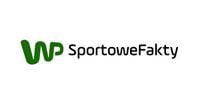 GKS Tychy - Wisła Kraków relacja na żywo - Statystyki - WP SportoweFakty