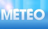 Météo du 22 mars 2025 : Prévisions météo à 12h51 - Météo | TF1
