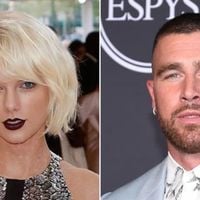 Are Taylor Swift and Travis Kelce Attending Met Gala 2025? Here's the Truth
