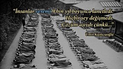 Evrim ve Antibiyotik Direnci: Aşı ve İlaçlardan Önce Hastaneler