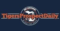 Kevin McGonigle homers, Kelvis Salcedo deals for Lakeland and the Whitecaps win the division again