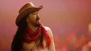 NFT Market Surges As Healthcare And Sports Join Comeback