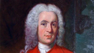 Modern Taksonominin Kurucusu: Carl Linnaeus