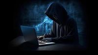 Millions urged to change their password after hackers break into Australia’s biggest super funds