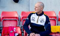 Leeds Rhinos predicted line-up v Wigan Warriors after latest injury blow - Serious About Rugby League