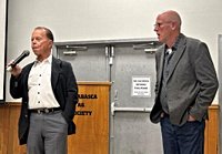 Proposed referendum question on Alberta separatism flagged for judicial review