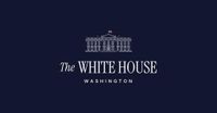 Americans in All 50 States Will See a Tax Cut with the One Big Beautiful Bill