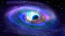 Bilim İnsanları Karadelik Ölçümlerinde Doğruluğu %50'ye Kadar Artıran Yeni Bir Yöntem Geliştirdi!