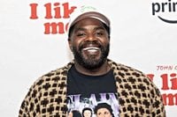 The Traitors’ Ron Funches opens up about being autistic after public scrutiny