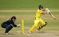 NZ-W vs AU-W Dream11 Predictions For 1st T20I Match