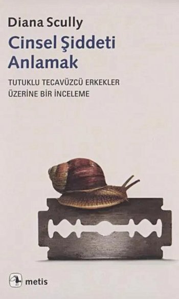 Cinsel Şiddeti Anlamak