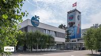 Migros verkauft die Industrietochter Mibelle ins Ausland