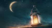 La fin du Ramadan 2025 samedi 29 mars, l'Aïd el-Fitr dimanche 30 mars, annonce l'Arabie Saoudite