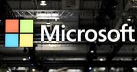 Microsoft forecasts strong growth for Azure cloud business, shares surge 8%