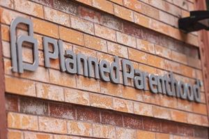 Appeals Court Ruling Blocks Medicaid Funding For Planned Parenthood