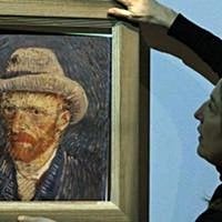 Van Gogh Museum 'could close' without more help from Dutch govt