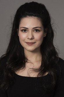 Pelin Abay