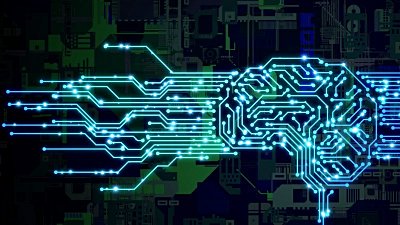 Yapay Zekada Devrimsel Gelişme: GPT-3 Nedir ve Neden Önemlidir?