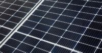 Qatar Adds 875 MW of Solar Capacity