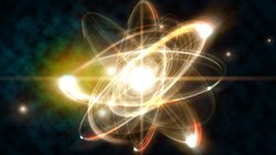 Fotonların Momentumu ve Enerjisi Nasıl Oluyor?