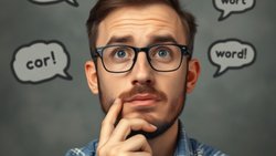 Sözcüklerde bulanıklık nedir? Felsefe ile bulanıklığın ilişkisi nedir?